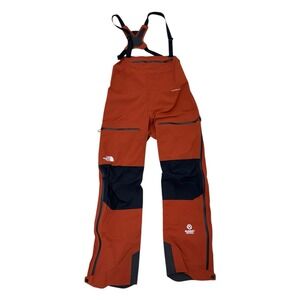 The North Face WM L5 Futurelight NFOA3SPMFHY Summit Series Size M Regular